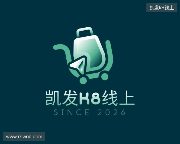 了解凯发登录口